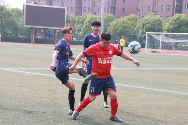关于ued体育下载